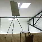 Estudio