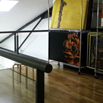 Estudio