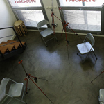 Estudio