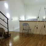 Estudio