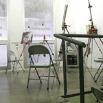 Estudio