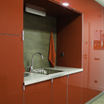 Estudio