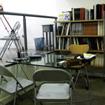 Estudio