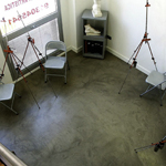 Estudio